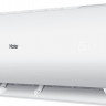Кондиционер Haier AS07TT5HRA/1U07TL5FRA