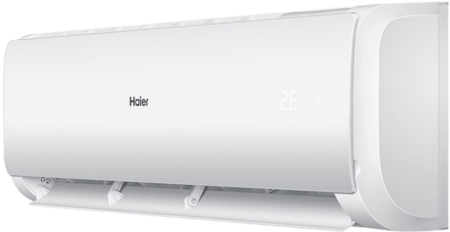Кондиционер Haier AS07TT5HRA/1U07TL5FRA