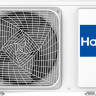Кондиционер Haier AS07TT5HRA/1U07TL5FRA