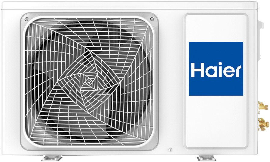 Кондиционер Haier AS07TT5HRA/1U07TL5FRA