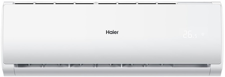 Кондиционер Haier AS07TT5HRA/1U07TL5FRA
