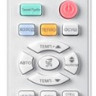 Кондиционер Haier AS07TT5HRA/1U07TL5FRA