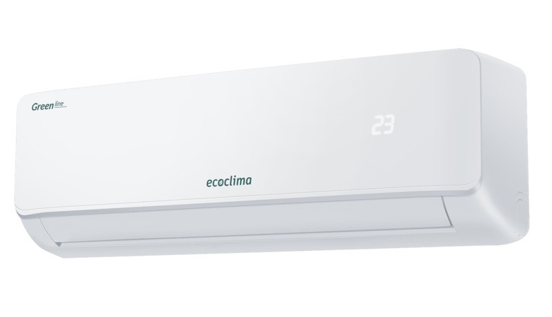 Кондиционер Ecoclima ECW-07GC/EC-07GC