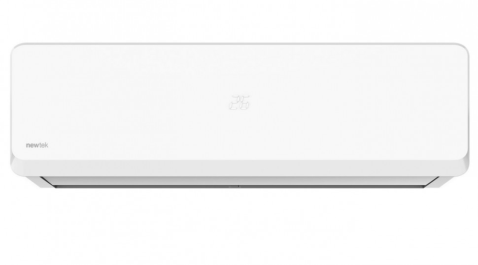 Кондиционер Newtek NT-65CHB07 Кондиционер Newtek NT-65CHB07