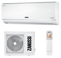 Кондиционер Zanussi ZACS/I-24 HS/N1