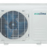 Кондиционер Ecoclima ECW-07GC/EC-07GC