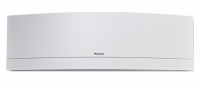 Настенный внутренний блок Daikin FTXJ25MW