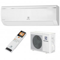 Кондиционер Electrolux EACS/I-12HF/N8_21Y