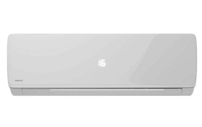 Кондиционер Newtek NT-65P07