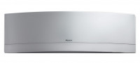 Настенный внутренний блок Daikin FTXJ25MS