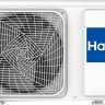 Кондиционер Haier HSU-07HTT03/R3/HSU-07HTT103/R3