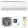 Кондиционер Haier HSU-07HTT03/R3/HSU-07HTT103/R3 Кондиционер Haier HSU-07HTT03/R3/HSU-07HTT103/R3