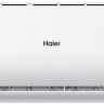 Кондиционер Haier HSU-07HTT03/R3/HSU-07HTT103/R3 Кондиционер Haier HSU-07HTT03/R3/HSU-07HTT103/R3