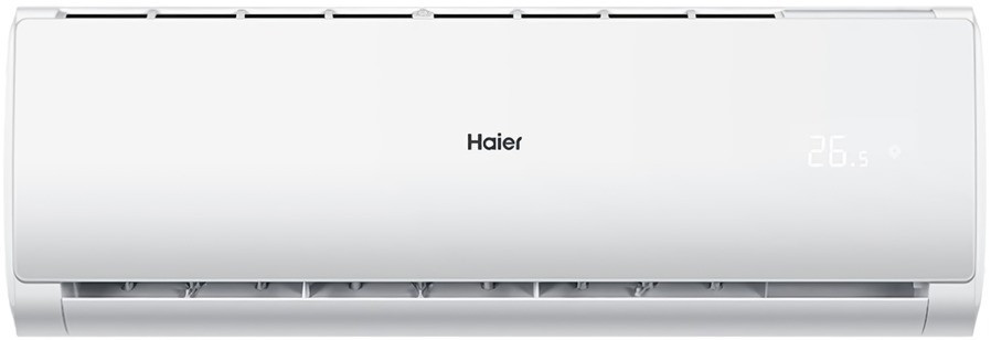 Кондиционер Haier HSU-07HTT03/R3/HSU-07HTT103/R3 Кондиционер Haier HSU-07HTT03/R3/HSU-07HTT103/R3