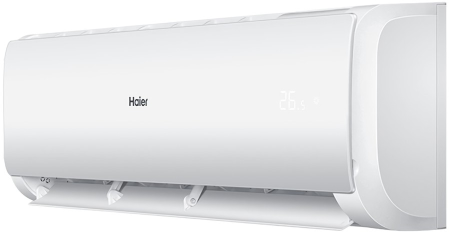 Кондиционер Haier HSU-07HTT03/R3/HSU-07HTT103/R3 Кондиционер Haier HSU-07HTT03/R3/HSU-07HTT103/R3