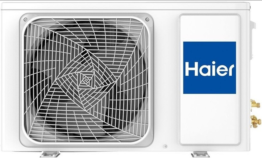 Кондиционер Haier HSU-07HTT03/R3/HSU-07HTT103/R3 Кондиционер Haier HSU-07HTT03/R3/HSU-07HTT103/R3