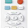 Кондиционер Haier HSU-07HTT03/R3/HSU-07HTT103/R3 Кондиционер Haier HSU-07HTT03/R3/HSU-07HTT103/R3