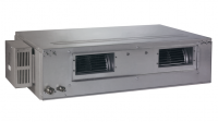Канальный внутренний блок Electrolux EACD/I-18 FMI/N3_ERP