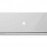 Кондиционер Newtek NT-65P07