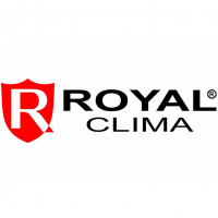 Royal Clima